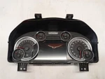 2017 Dodge Ram 1500 Speedometer Cluster Mph W/ 7.0" Display Screen Oem. Fixed Price $149.99.