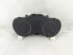 2017-2018 Kia Forte Speedometer Instrument Cluster Gauges 94013-B0300 Dshjc. Fixed Price $42.15.