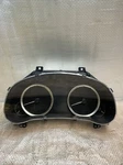 14-17 Lexus IS250 IS350 Dashboard Instrument Cluster Gauge Speedometer Oem 83K. Fixed Price $108.00.