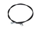 Acdelco 88959459. Fixed Price $78.74.
