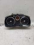 Instrument Cluster Speedometer Mph Cvt Abs Keyless Ignition Sentra Tested Oem. Fixed Price $56.00.