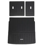 New Oem Mazda 2023-2025 CX-50 Cargo Liner With Seat Back Protection VA41-V0-360. Fixed Price $128.09.