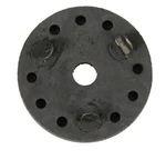 1967 1968 1969 Camaro & Firebird Speedometer Cable Grommet Gm# 3792008. Fixed Price $23.99.