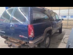 Speedometer Mph Market Cluster Fits 94 Blazer/jimmy (full Size) 2044797. Fixed Price $98.75.