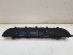 2016-2022 Toyota Prius Speedometer 86K Miles 83800-47L20. Fixed Price $100.00.