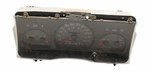 Speedometer Cluster Column Shift Analog Mph Fits 1998-2002 Grand Marquis Oem. Fixed Price $46.95.