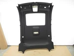 14-19 Bmw X6 F16 2019 Interior Headliner Sunroof Cover Panel Lining. Fixed Price $513.30.