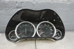 2011-2014 Acura Tsx Oem Instrument Gauge Cluster Speedometer 78100-TL2-A030-M1. Fixed Price $95.00.