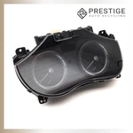 2007-2009 Lexus ES350 Speedometer Instrument Gauge Cluster 83800-33B71 Oem. Fixed Price $79.00.