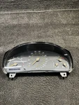 2002-2003 Saab 9-5 Turbo Speedometer Gauge Cluster Oem 5373170. Fixed Price $65.00.