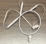 By Dr. Dre Beatsx In-ear Headphones Matte Gold. Fixed Price $24.99.