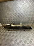 2006-2014 Toyota Estima MK3 5DR Petrol 2.4 Speedometer 8380028Q70E0. Fixed Price $76.69.