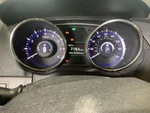 Speedometer Cluster Mph Market Vin 8TH Digit Fits 11-14 Sonata 340191. Fixed Price $85.88.