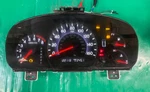 2005-2010 Honda Odyssey Speedometer Cluster 122K Miles 78100-SHJ-A041-M1. Fixed Price $140.00.