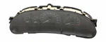 Speedometer Cluster Fits 00-05 Cavalier 1551626. Fixed Price $65.00.