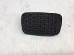 16 17 18 19 20 Chevrolet Malibu Brake Pedal Pad N. Fixed Price $23.99.