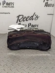 Speedometer Cluster Cylinder Base Mph Cvt Fits 10 Altima 1169443. Fixed Price $80.00.