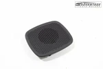 2019-2026 Ram 1500 Roof Headliner Upper Audio Speaker Grille Trim Cover Oem. Fixed Price $49.99.