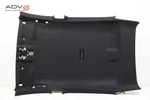 2023 - 2025 Dodge Hornet Roof Headliner Ceiling Cover Trim Panel &lamp Oem. Fixed Price $509.99.