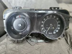 69-72 Gto 140 Mph Gauge Cluster Speedometer Pontiac Grand Prix Lemans Tempest. Fixed Price $149.00.