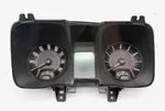 Oem 10-11 GMX521 Chevrolet Camaro LT2 Speedometer Instrument Cluster Gauges Unit. Fixed Price $99.00.
