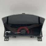 Speedometer Cluster Lower Tachometer Si Market Fits 12-15 Civic 479737. Fixed Price $89.99.