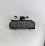1998 Volvo S70 C70 Speedometer Instrument Cluster Unknown Miles 9148930. Fixed Price $49.99.