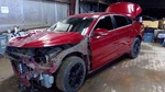 2014 Chevy Impala Lt Passenger Right Front Door Latch With Actuator 109017. Fixed Price $186.00.