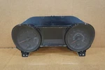 15 16 Ford Mustang Instrument Head Speedometer Gauge Cluster Oem 69,744 Miles. Fixed Price $60.00.