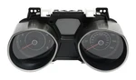 2012 Hyundai Elantra Dash Speedometer Instrument Gauge Cluster 94001-3Y120. Fixed Price $63.75.
