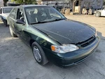 Speedometer Mph Cluster Black Face Without Tachometer Fits 98-02 Corolla 1390686. Fixed Price $50.00.