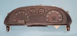 2006 Ford Ranger Used Instrument Cluster P#6L54-10849-AC. Fixed Price $38.25.