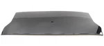 New Oem Ford Sunroof Rear Antenna Trim Panel Black LJ7Z18936A Corsair 2020-2025. Fixed Price $189.95.