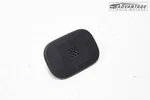 2019-25 Honda Passport Overhead Roof Hands Free Microphone Cover Cap Oem. Fixed Price $21.83.