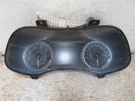 2015 Chrysler 200 Speedometer Cluster Kph 188K Oem Lkq. Fixed Price $218.72.