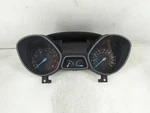 2013-2013 Ford Escape Speedometer Instrument Cluster Gauges J0I8I. Fixed Price $42.15.