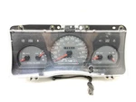 Speedometer Instrument Cluster Mph Fits 2003-2005 Mercury Grand Marquis 86166. Fixed Price $69.74.