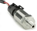 Dakota Digital 30HG / 80PSI Vacuum Boost Sender To Use With BIM-03-2 SEN-09-6. Fixed Price $156.75.