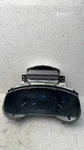 12 13 14 Honda Insight Speedometer Cluster. Fixed Price $69.00.