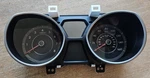 2011-2013 Hyundai Elantra Speedometer Gauge Cluster Mph 94001-3Y520 131547 Miles. Fixed Price $39.98.