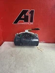 04-07 Toyota Highlander Speedometer Cluster Market 6 Cylinder 3MZFE Engine. Fixed Price $99.99.