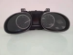 Speedometer Cluster Swb Sport Market Mph Awd Fits 13-14 Santa Fe 587529. Fixed Price $124.50.