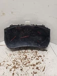 Speedometer Cluster Mph Fits 2013-2017 Quest Genuine Tested Oem. Fixed Price $56.95.