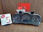 2011 2012 Ford Taurus Speedometer Gauge Cluster BG1T10849EF. Fixed Price $63.75.