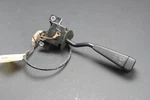 Oem Bmw E28 Windshield Wiper Stalk Switch Control Knob 82-85 528E 533I 1368256. Fixed Price $44.99.
