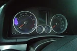 2009 Golf Gti Oe Speedometer Gauge Cluster 141K Miles Volkswagen. Fixed Price $105.85.