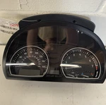 2007-2011 Bmw X3 F25 Speedometer Instrument Gauge Cluster 3448336 Oem. Fixed Price $59.04.