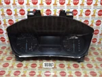 14 15 Ford Explorer Mph Instrument Cluster Speedometer EB5T-10849-ED 261K Oem. Fixed Price $41.99.