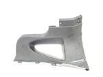 2017 Chevrolet Corvette Oem L0219803 Left Rear Quarter Trim. Fixed Price $38.25.