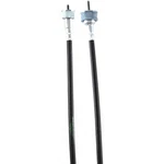 Pioneer CA-3016 Speedometer Cable. Fixed Price $44.75.